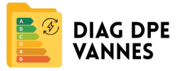 Diag DPE Vannes